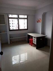Blk 122A Sengkang East Way (Sengkang), HDB 5 Rooms #507564211